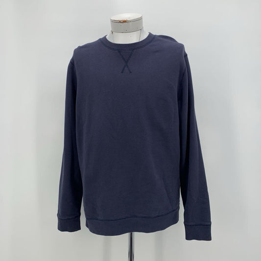 Sunspel Sweatshirt