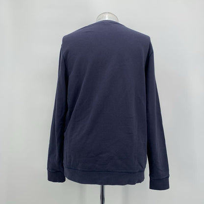 Sunspel Sweatshirt
