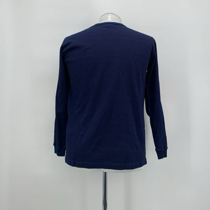 3Sixteen T-Shirt LS