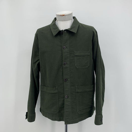 Peter Millar Chore Jacket