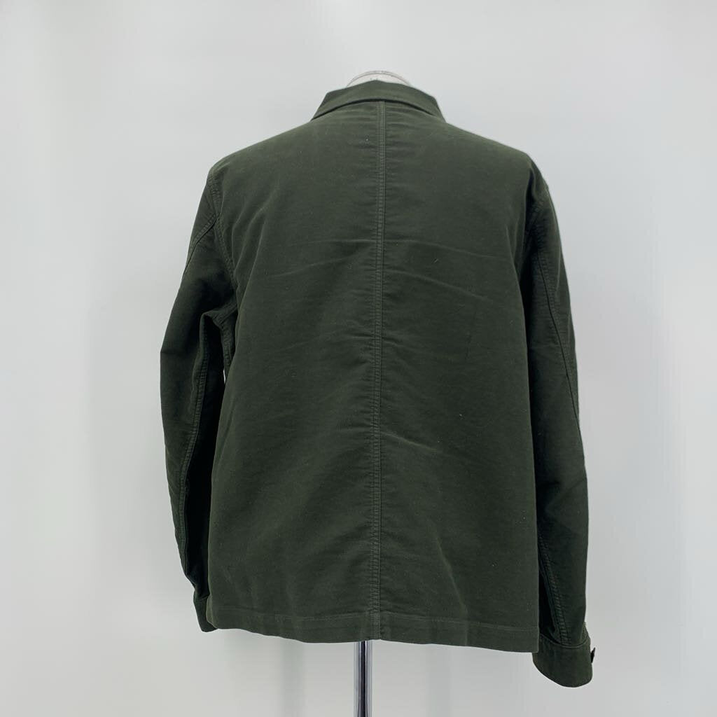 Peter Millar Chore Jacket