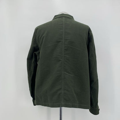 Peter Millar Chore Jacket