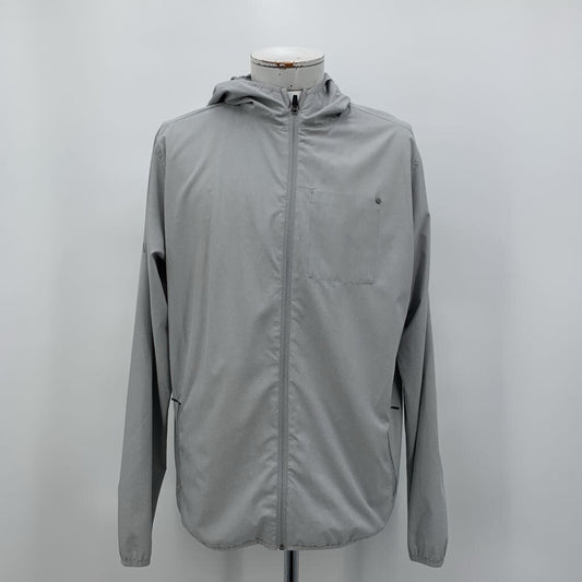 Vuori Jacket