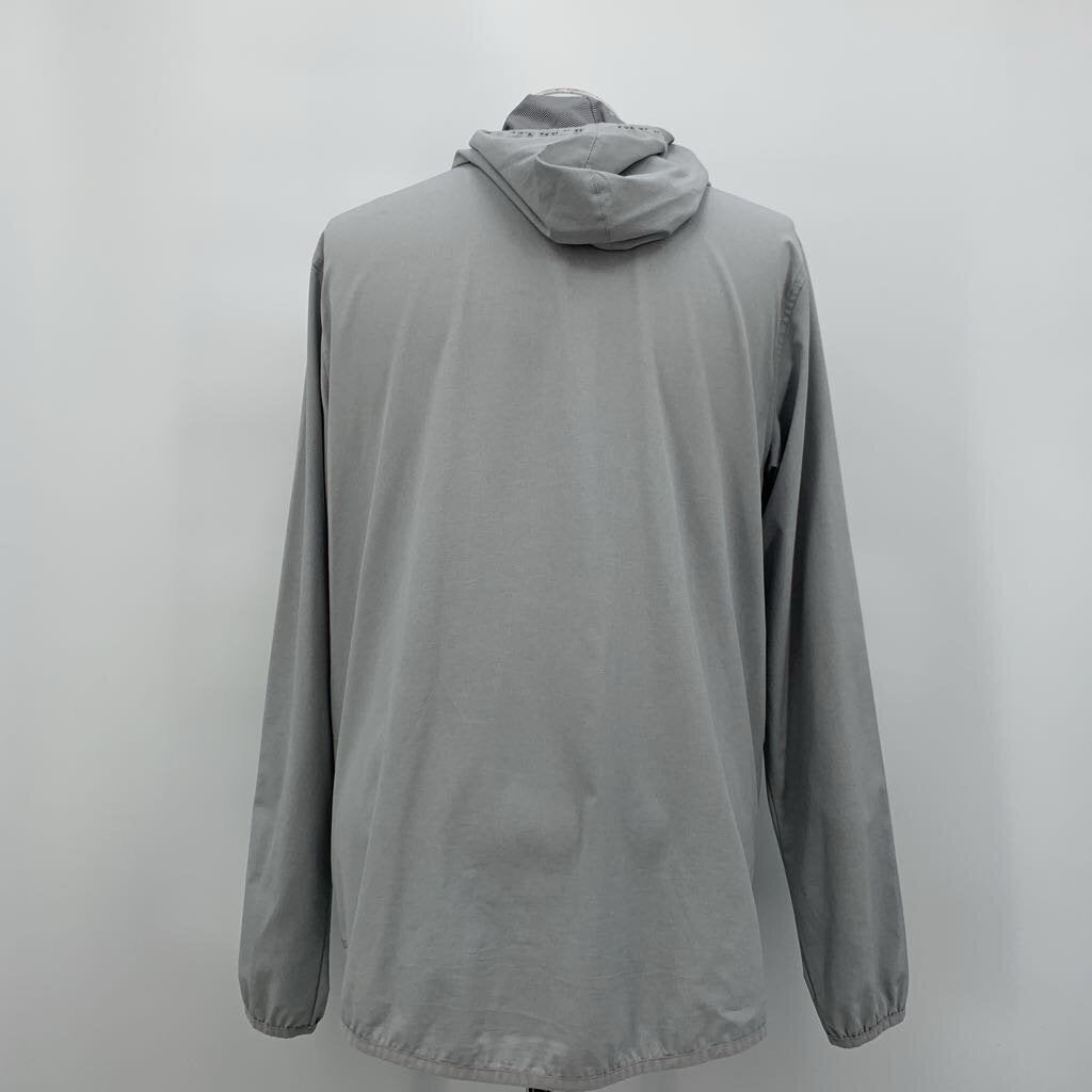 Vuori Jacket
