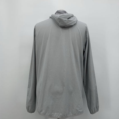 Vuori Jacket