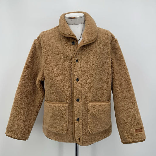 Ugg Sherpa Jacket