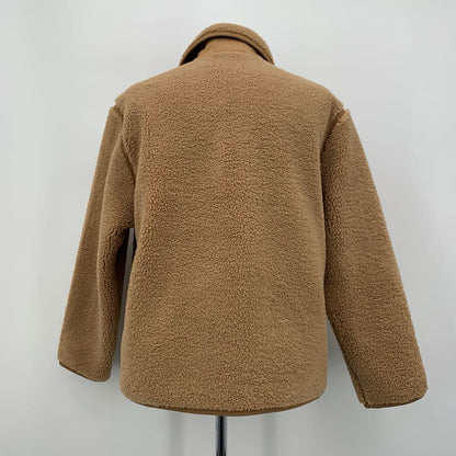 Ugg Sherpa Jacket