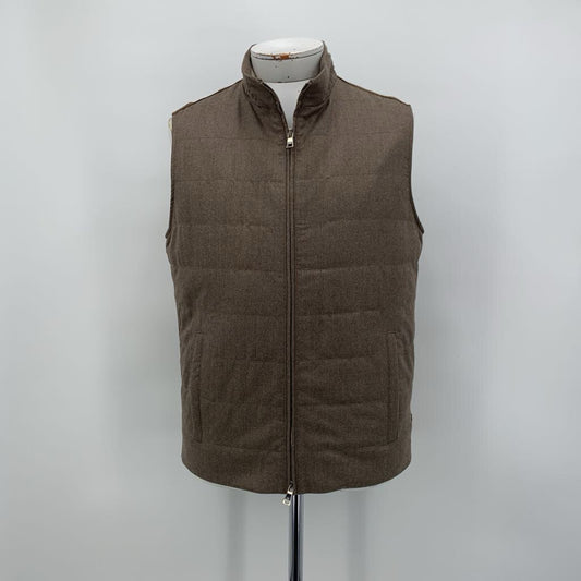 Peter Millar Vest
