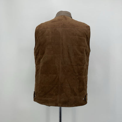 Peter Millar Vest