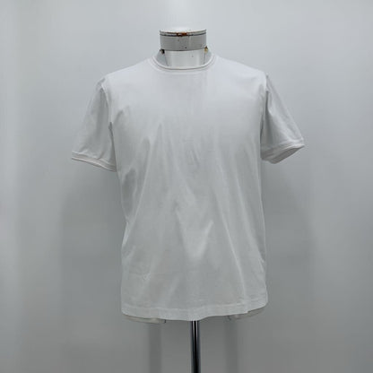 Club Monoco T-Shirt