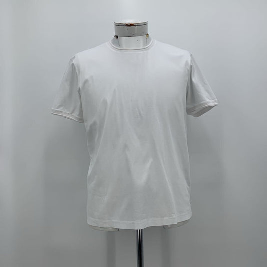 Club Monoco T-Shirt