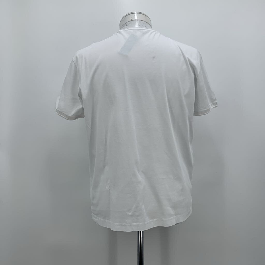 Club Monoco T-Shirt