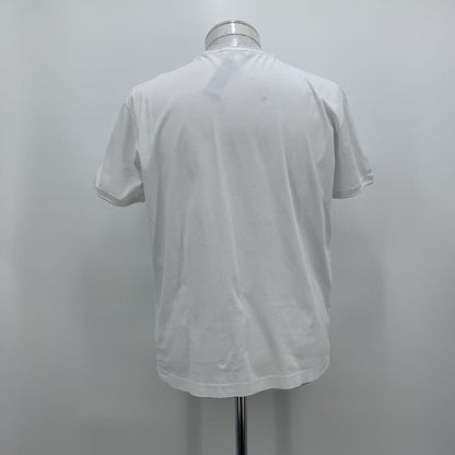 Club Monoco T-Shirt