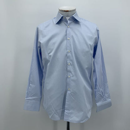 Stenstroms Shirt