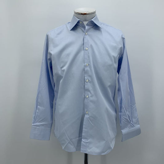 Stenstroms Shirt