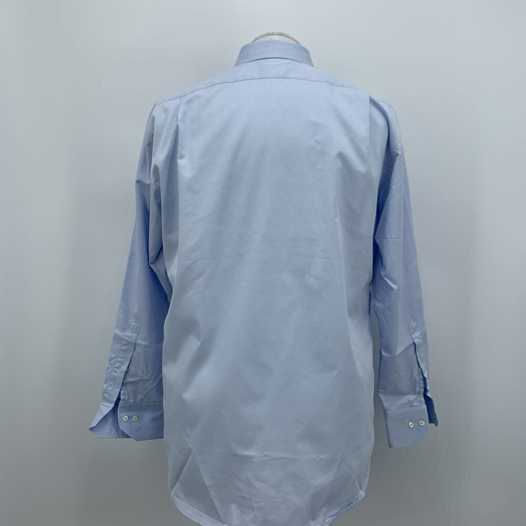 Stenstroms Shirt