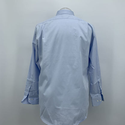 Stenstroms Shirt