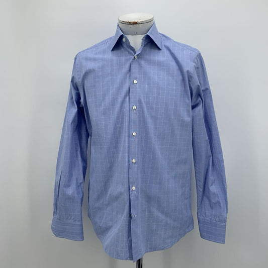Stenstroms Shirt
