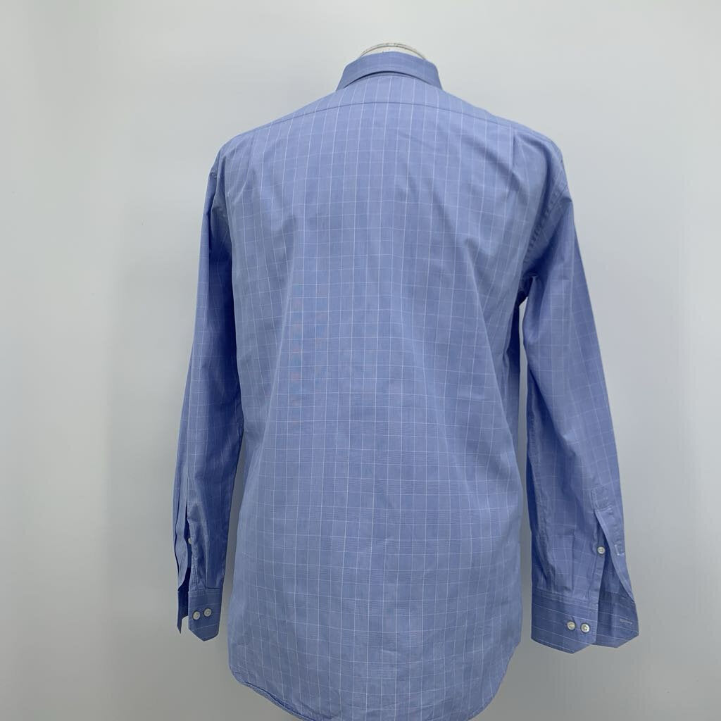 Stenstroms Shirt