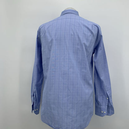 Stenstroms Shirt