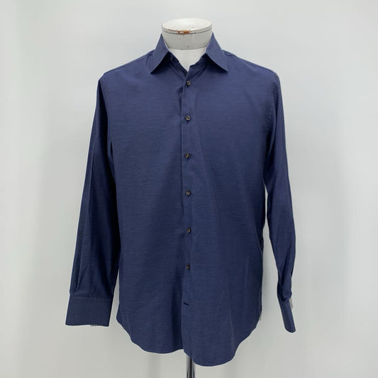 Stenstroms Shirt