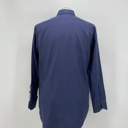 Stenstroms Shirt