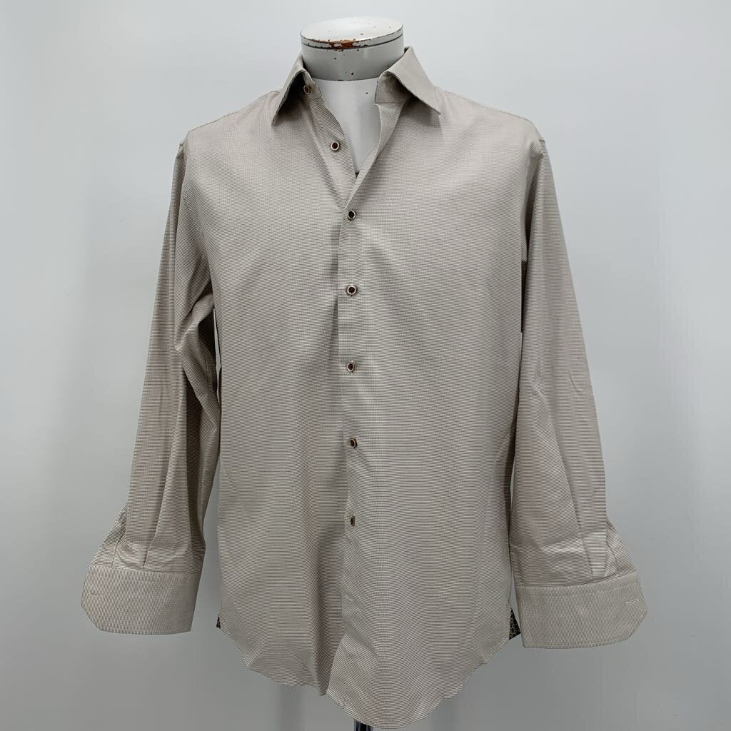 Stenstroms Shirt