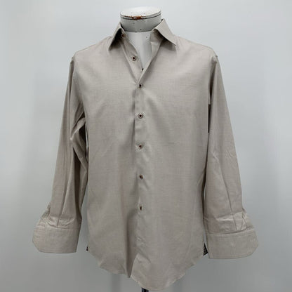 Stenstroms Shirt