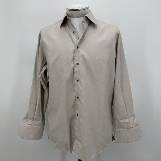 Stenstroms Shirt