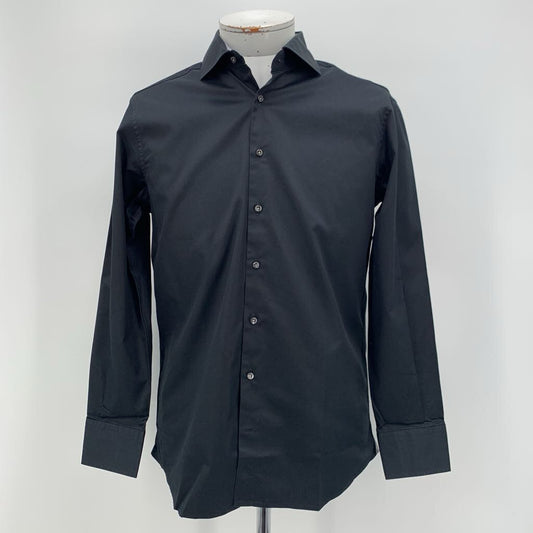 Stenstroms Shirt