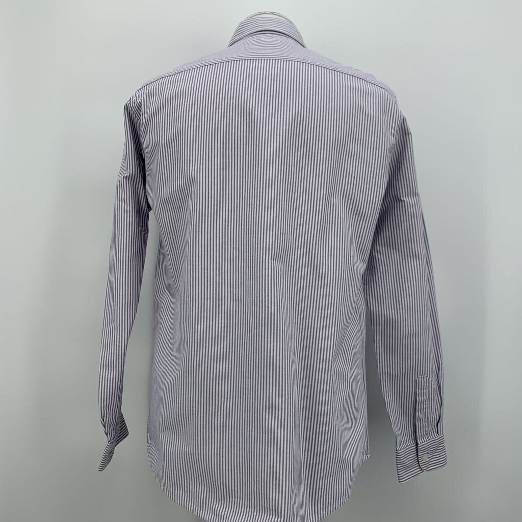 Sunspel Oxford Shirt