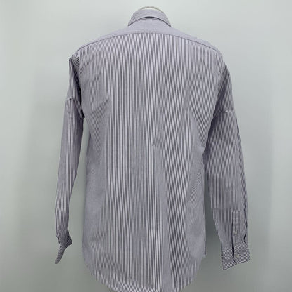 Sunspel Oxford Shirt