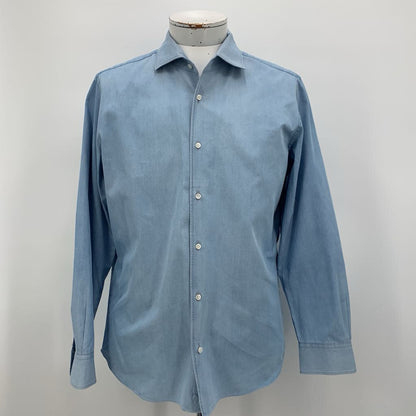 Luca Faloni Shirt