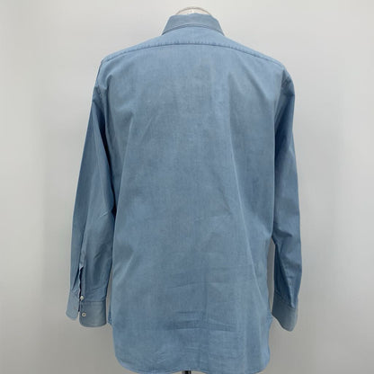 Luca Faloni Shirt