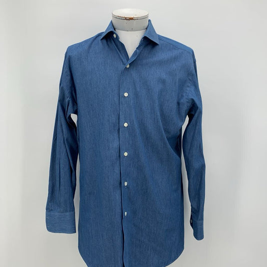 Fayad & Co. Shirt