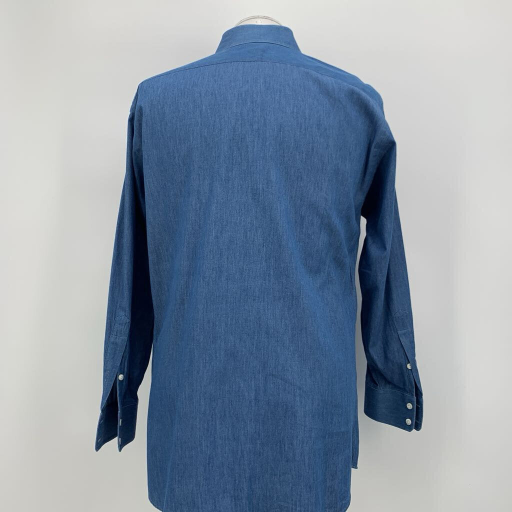 Fayad & Co. Shirt