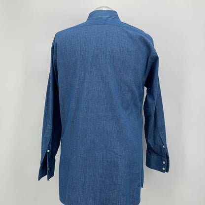 Fayad & Co. Shirt