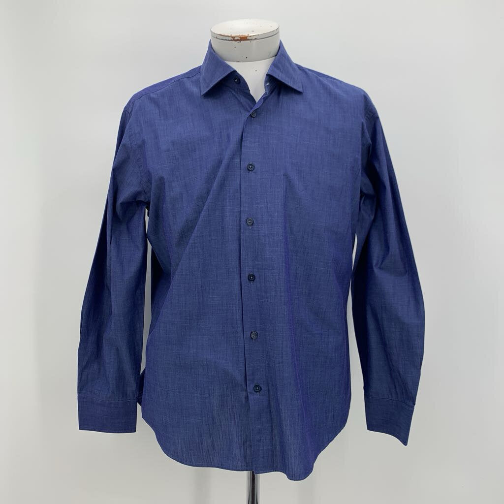 Maurizio Baldassari Shirt