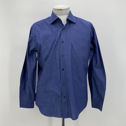 Maurizio Baldassari Shirt
