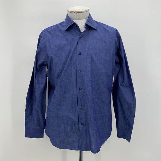 Maurizio Baldassari Shirt