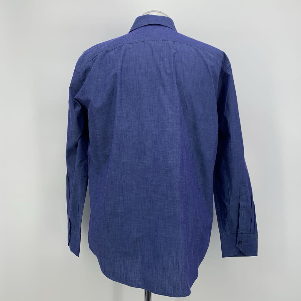 Maurizio Baldassari Shirt