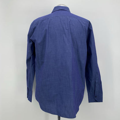 Maurizio Baldassari Shirt