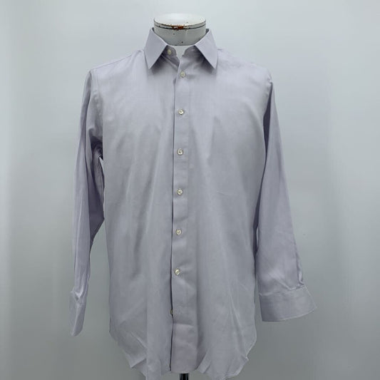 Andrew Davis Shirt