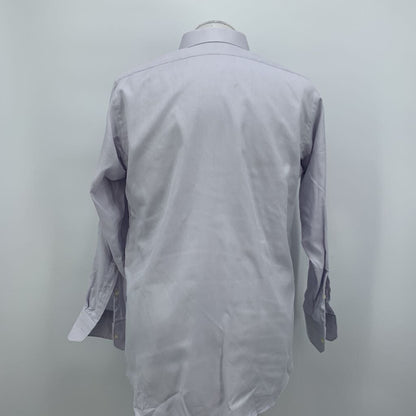 Andrew Davis Shirt