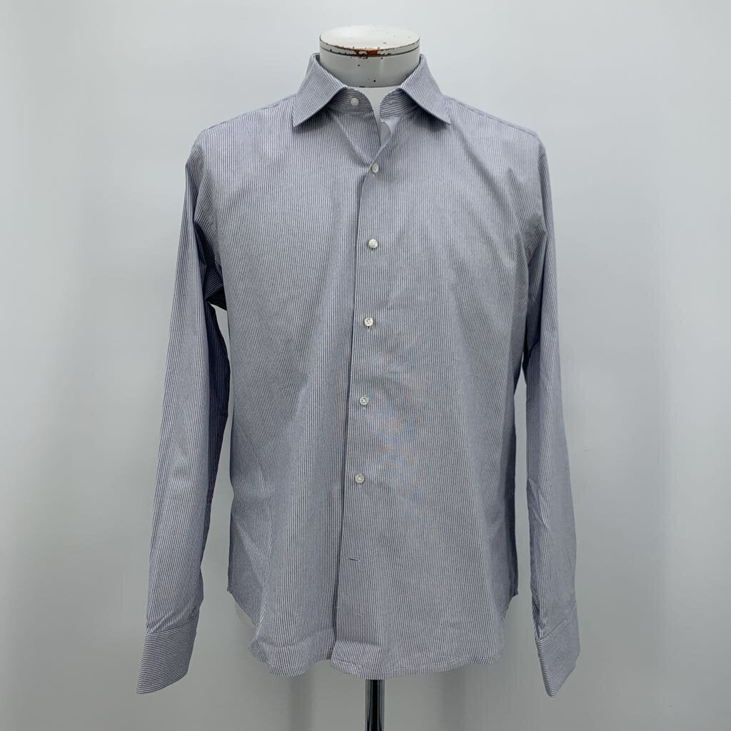 Peter Millar Shirt