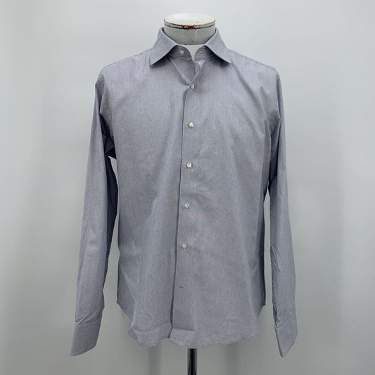 Peter Millar Shirt