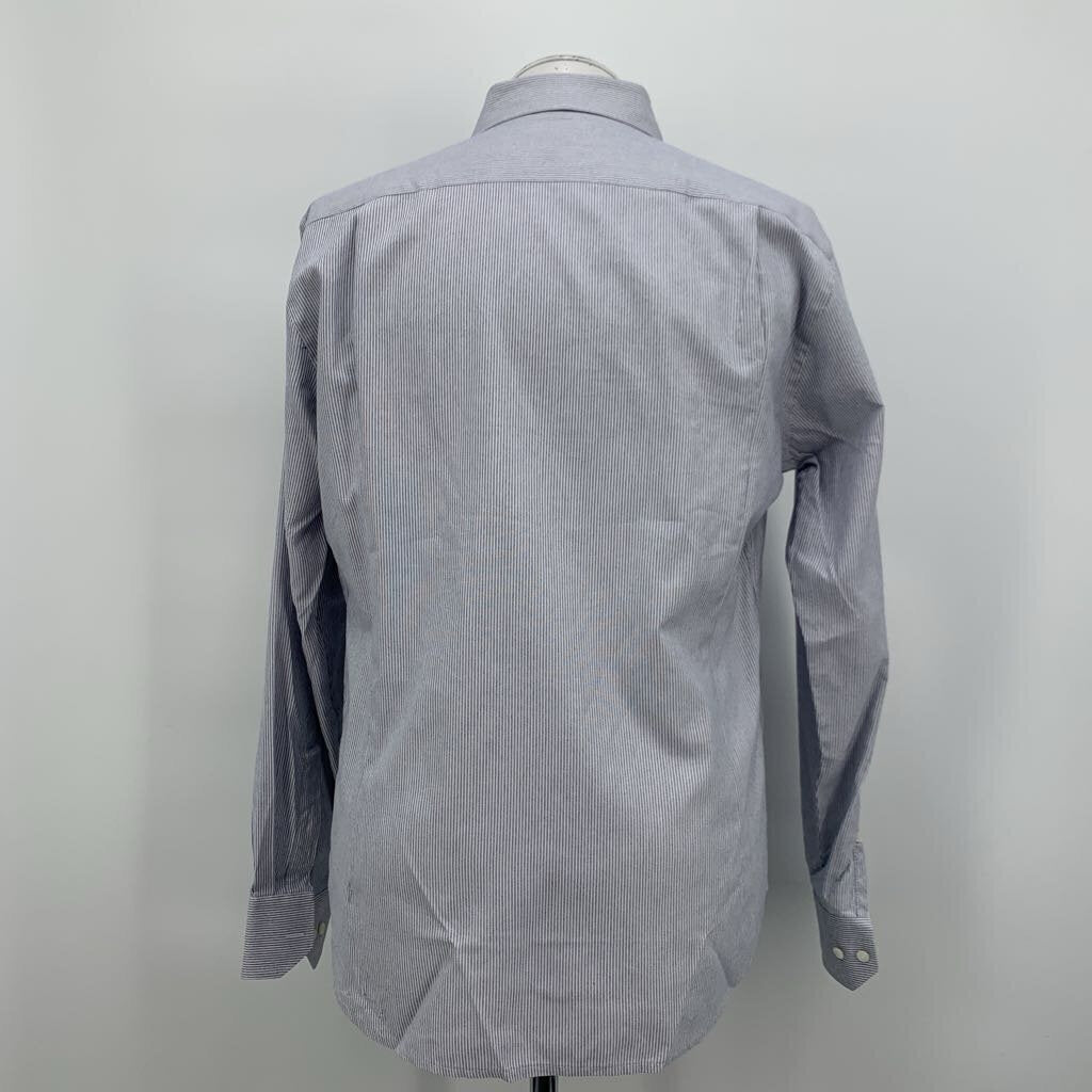 Peter Millar Shirt