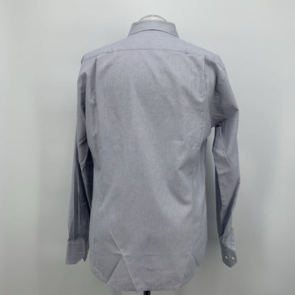 Peter Millar Shirt