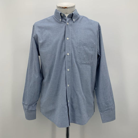 Billy Reid Shirt