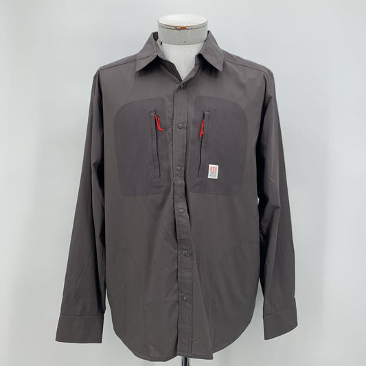 Topo Designs Shirt
